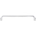 Elements Brenton 192 mm Center-to-Center Bar Pull