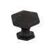 Top Knobs Spectrum 1 1/8" Diameter Round Knob