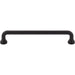 Atlas Malin 6 5/16" Center to Center Bar Pull