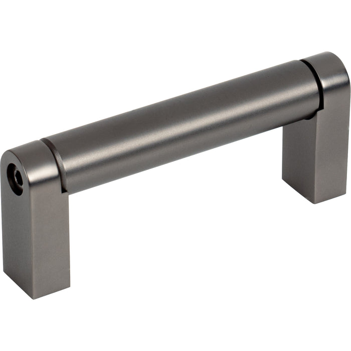 Top Knobs Pennington 3" Center to Center Bar Pull