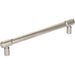 Top Knobs Clarence 6 5/16" Center to Center Bar Pull