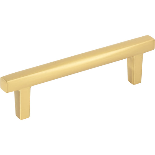 Jeffrey Alexander Whitlock 96 mm Center-to-Center Bar Pull