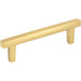 Jeffrey Alexander Whitlock 96 mm Center-to-Center Bar Pull