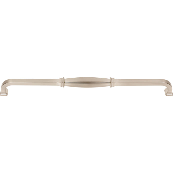 Jeffrey Alexander Audrey 305 mm Center-to-Center Bar Pull
