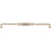 Jeffrey Alexander Audrey 305 mm Center-to-Center Bar Pull