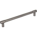 Top Knobs Clarence 7 9/16" Center to Center Bar Pull