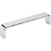 Elements Asher 128 mm Center-to-Center Bar Pull