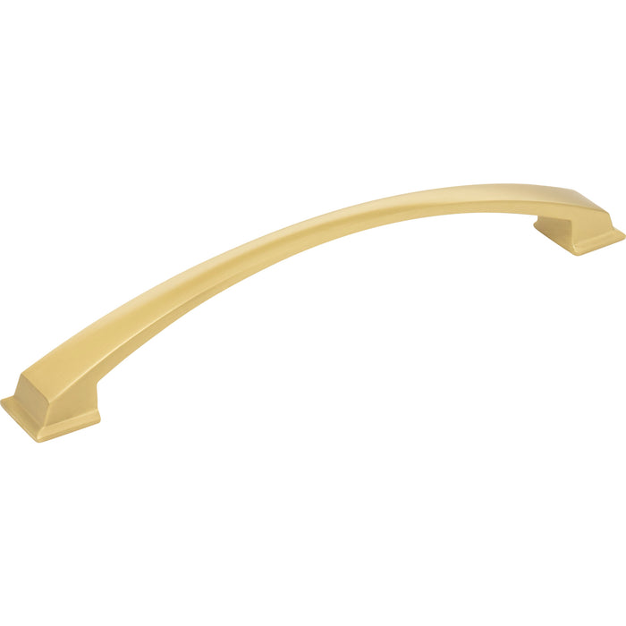 Jeffrey Alexander Roman 192 mm Center-to-Center Arch Pull
