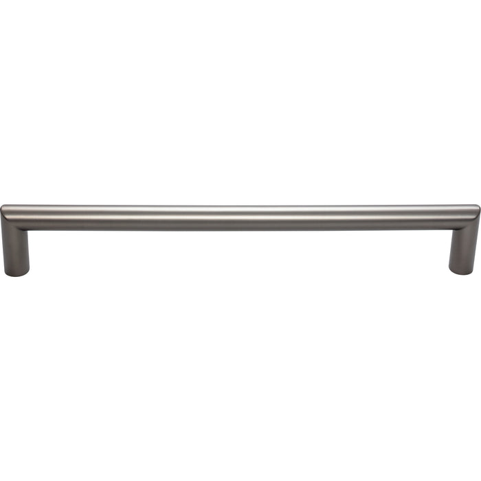 Top Knobs Kinney 12" Center to Center Appliance Pull
