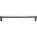Top Knobs Kinney 12" Center to Center Appliance Pull