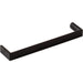 Elements Walker 2 128 mm Center-to-Center Bar Pull