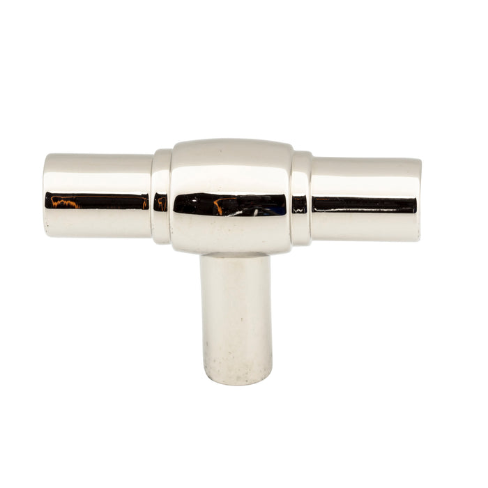 Jeffrey Alexander Hayworth 2" Length Bar Knob