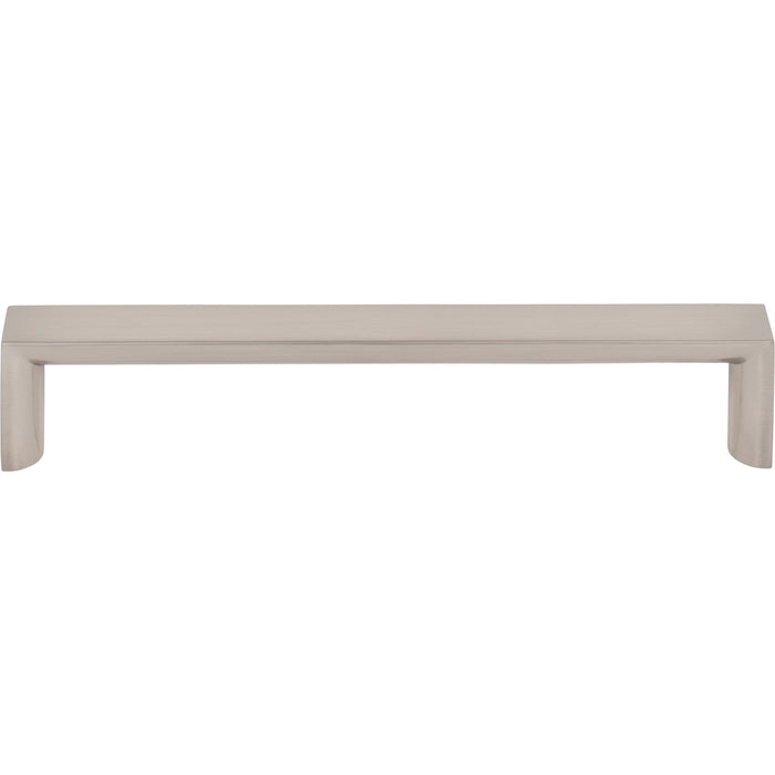 Elements Walker 1 160 mm Center-to-Center Bar Pull