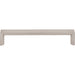 Elements Walker 1 160 mm Center-to-Center Bar Pull