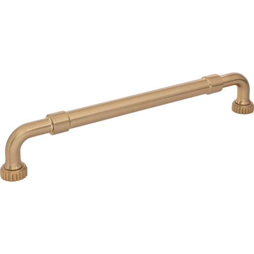 Top Knobs Holden Appliance Pulls