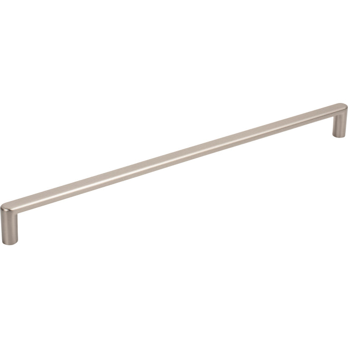 Elements Gibson 305 mm Center-to-Center Bar Pull