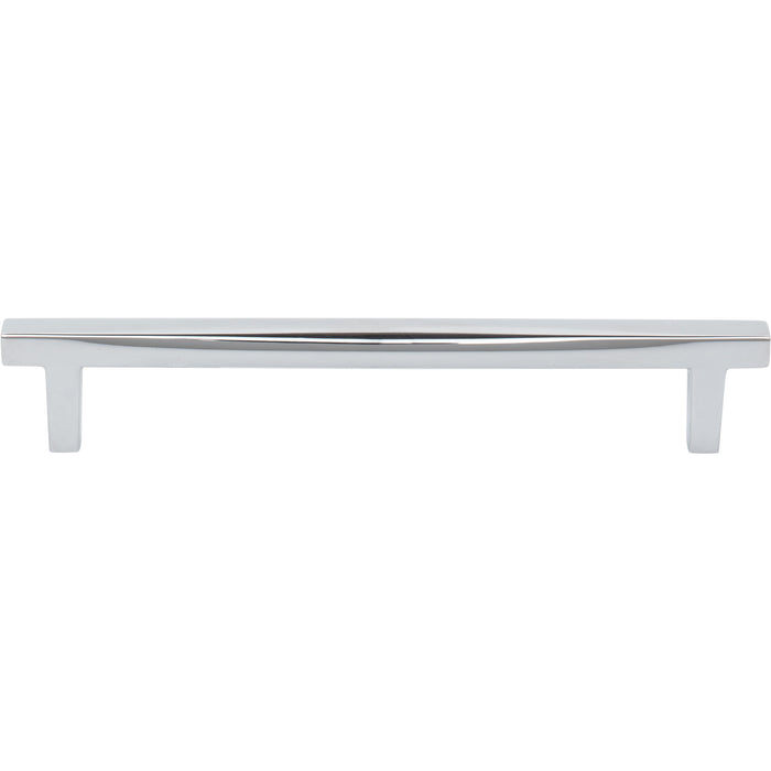 Jeffrey Alexander Whitlock 160 mm Center-to-Center Bar Pull