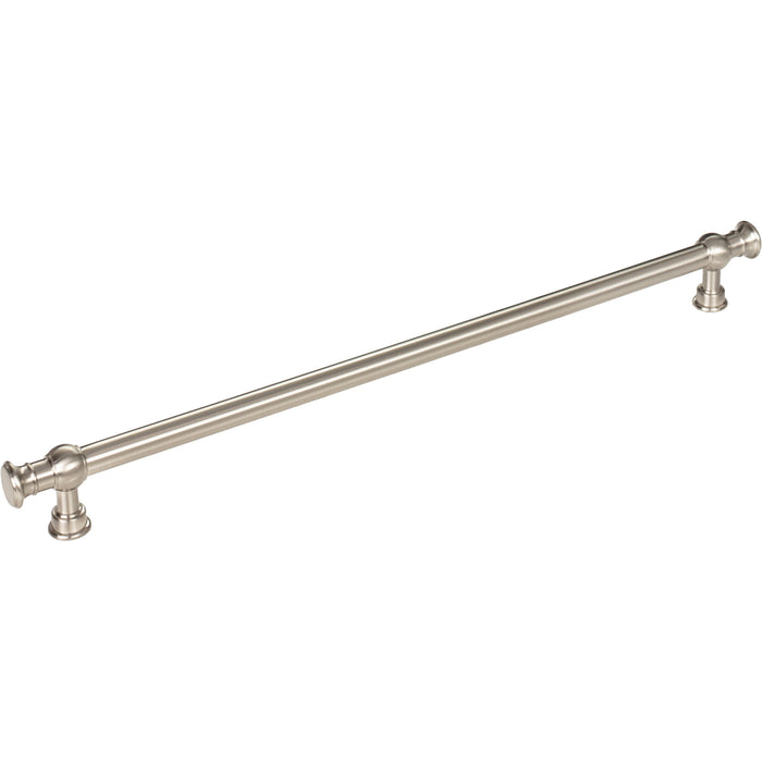 Top Knobs Ormonde 12" Center to Center Bar Pull