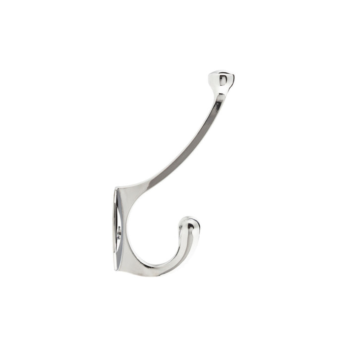Top Knobs Bergen 5 9/16" Wall Hooks