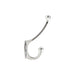 Top Knobs Bergen 5 9/16" Wall Hooks