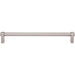 Top Knobs Lawrence 8 13/16" Center to Center Bar Pull