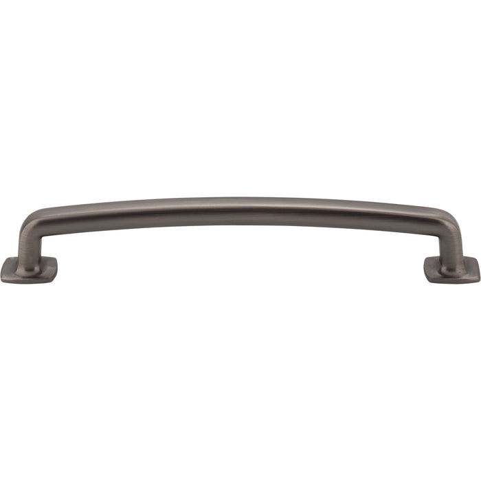 Jeffrey Alexander Belcastel 1 160 mm Center-to-Center Bar Pull
