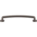 Jeffrey Alexander Belcastel 1 160 mm Center-to-Center Bar Pull