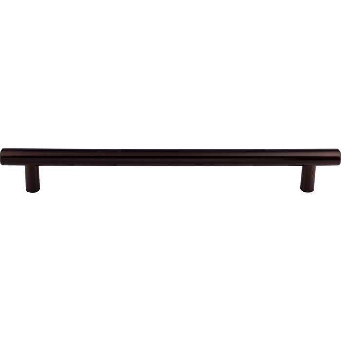 Top Knobs Hopewell 30" Center to Center Appliance Pull