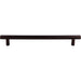 Top Knobs Hopewell 30" Center to Center Appliance Pull