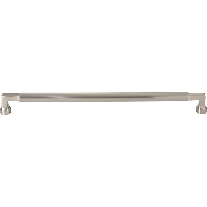 Top Knobs Cumberland 12" Center to Center Bar Pull