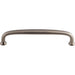 Top Knobs Charlotte 6" Center to Center Bar Pull