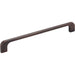Jeffrey Alexander Alvar 192 mm Center-to-Center Bar Pull