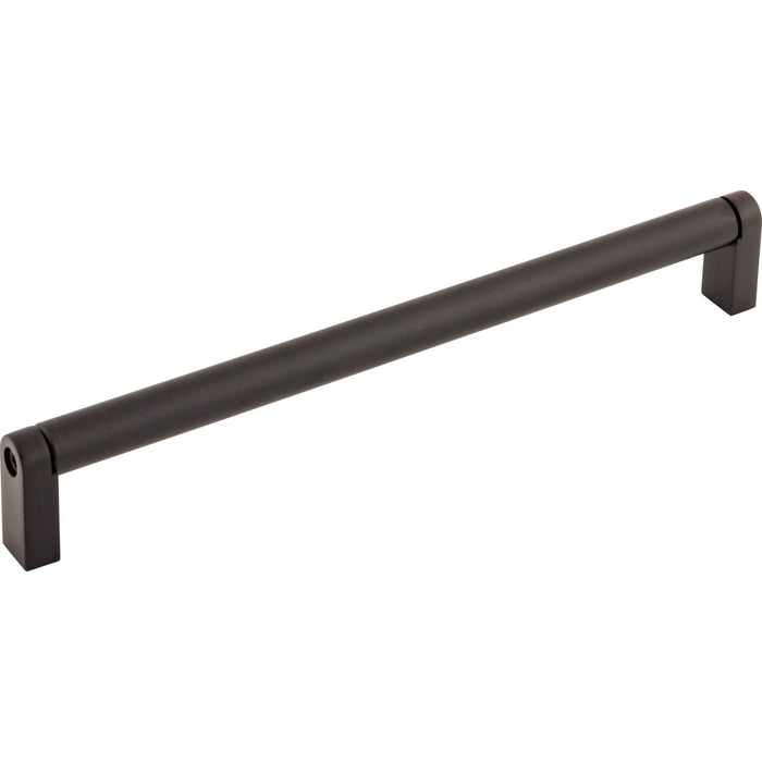 Top Knobs Pennington 8 13/16" Center to Center Bar Pull