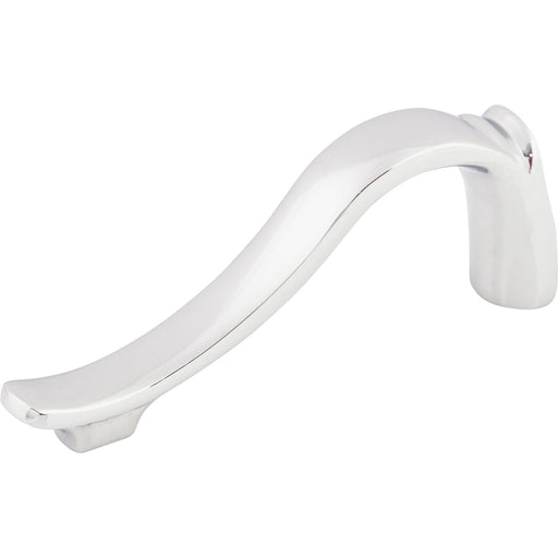 Top Knobs Dover Latch Latches