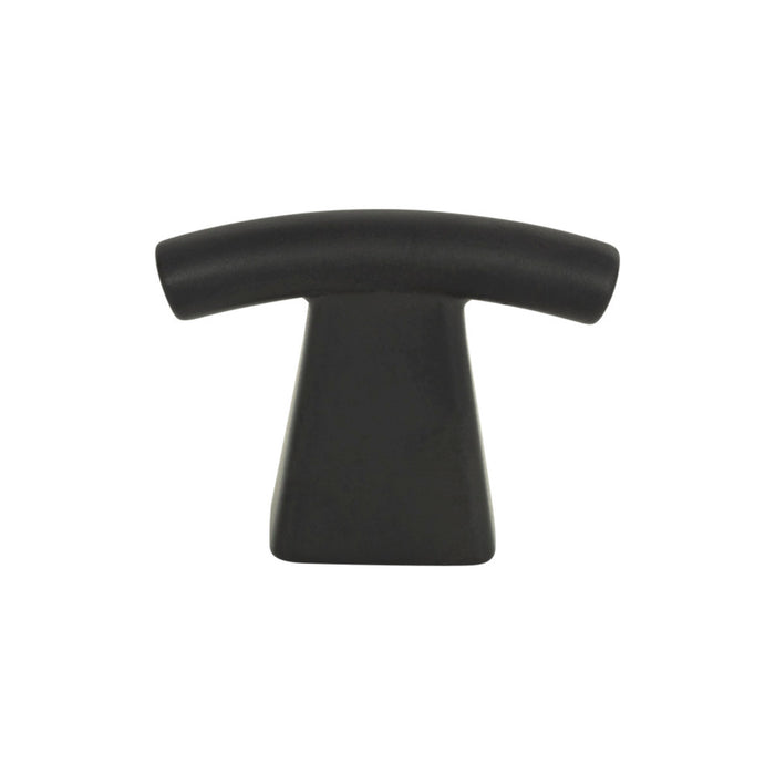 Atlas Fulcrum 1 1/2" Length Bar Knob