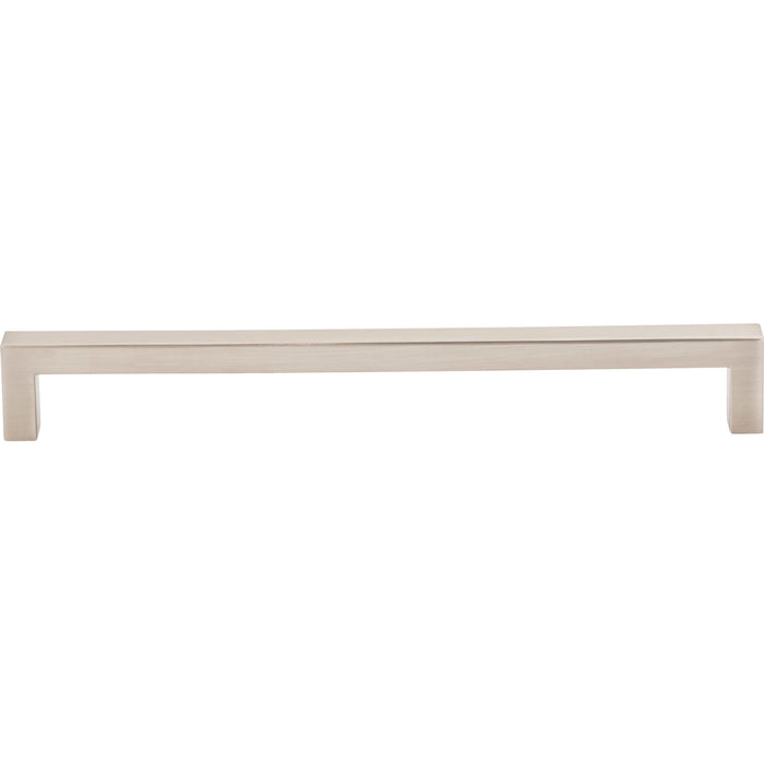 Elements Stanton 192 mm Center-to-Center Bar Pull