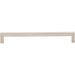 Elements Stanton 192 mm Center-to-Center Bar Pull
