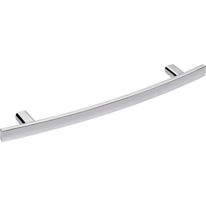 Elements Thatcher 160 mm Center-to-Center Bar Pull