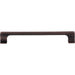 Jeffrey Alexander Sullivan 192 mm Center-to-Center Bar Pull