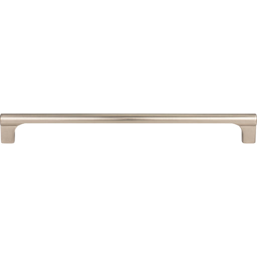 Atlas Whittier 8 13/16" Center to Center Bar Pull