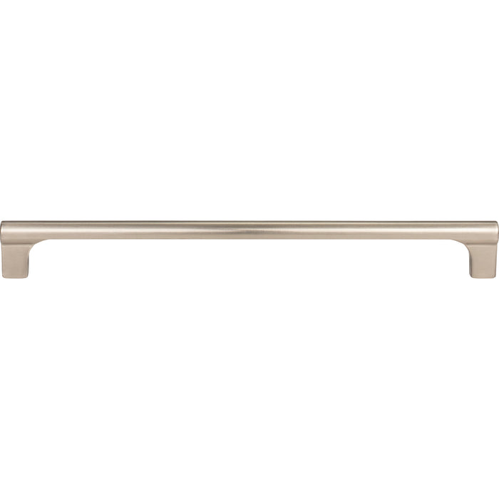 Atlas Whittier 8 13/16" Center to Center Bar Pull