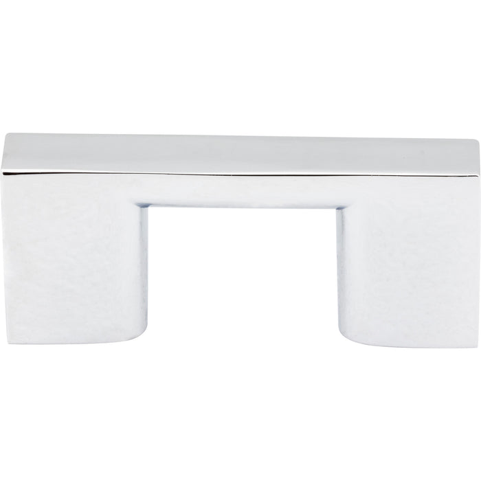 Jeffrey Alexander Sutton 32 mm Center-to-Center Bar Pull