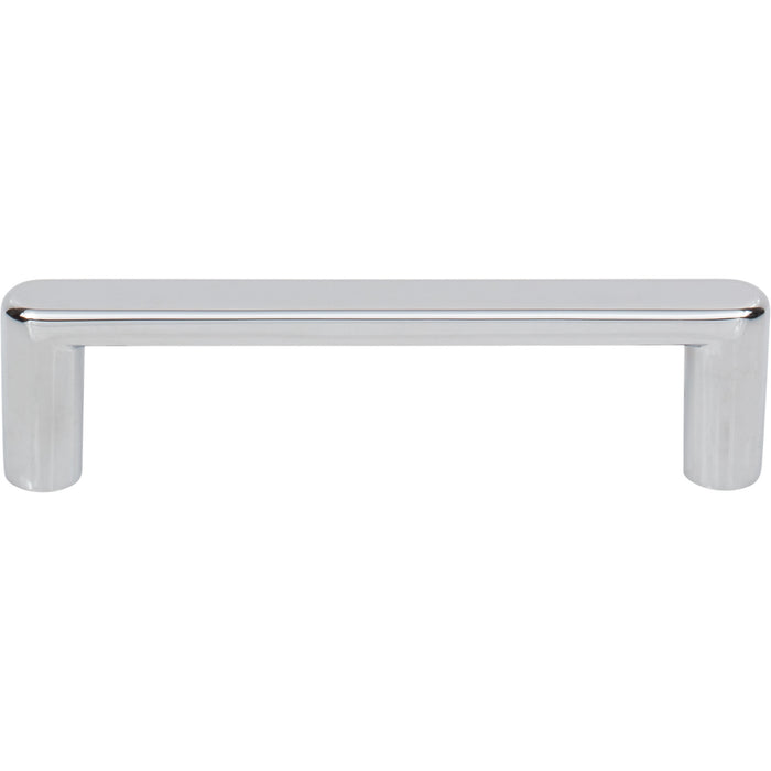 Elements Gibson 96 mm Center-to-Center Bar Pull