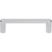 Elements Gibson 96 mm Center-to-Center Bar Pull