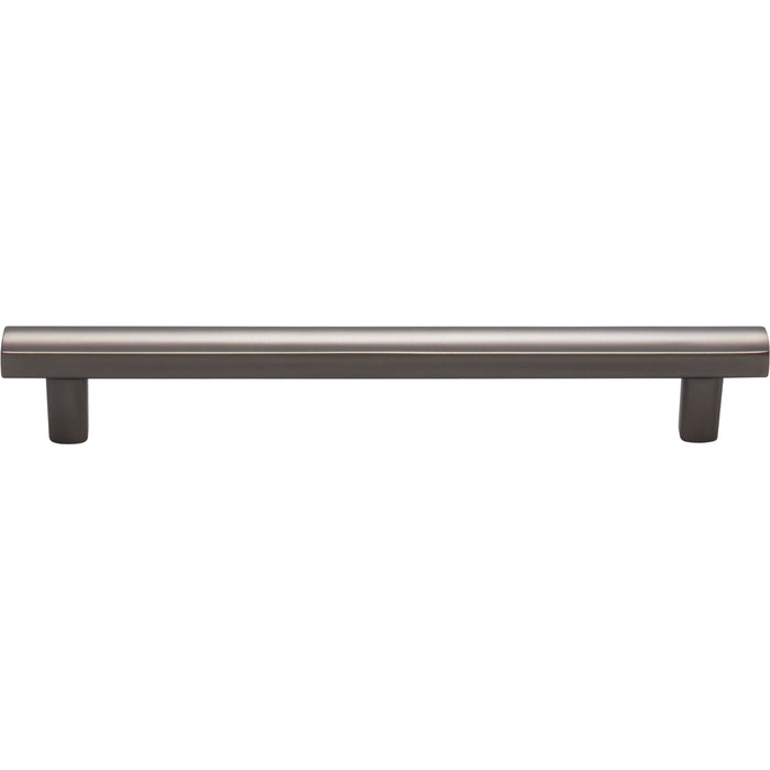Top Knobs Hillmont 6 5/16" Center to Center Bar Pull