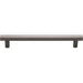 Top Knobs Hillmont 6 5/16" Center to Center Bar Pull