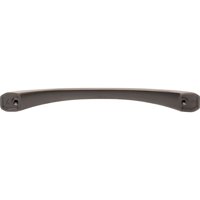 Jeffrey Alexander Wheeler 160 mm Center-to-Center Bar Pull