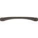 Jeffrey Alexander Wheeler 160 mm Center-to-Center Bar Pull