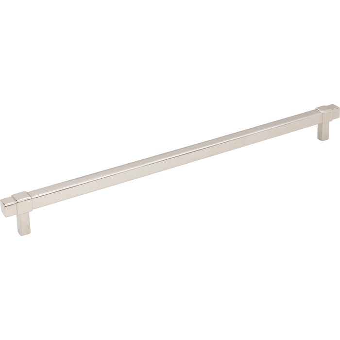 Jeffrey Alexander Zane 305 mm Center-to-Center Bar Pull