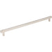 Jeffrey Alexander Zane 305 mm Center-to-Center Bar Pull